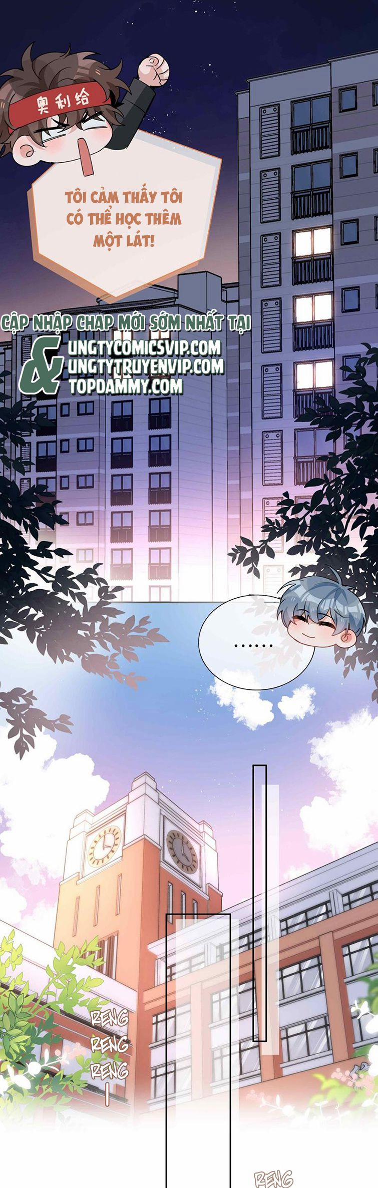 Sơn Hải Cao Trung 64 trang 9