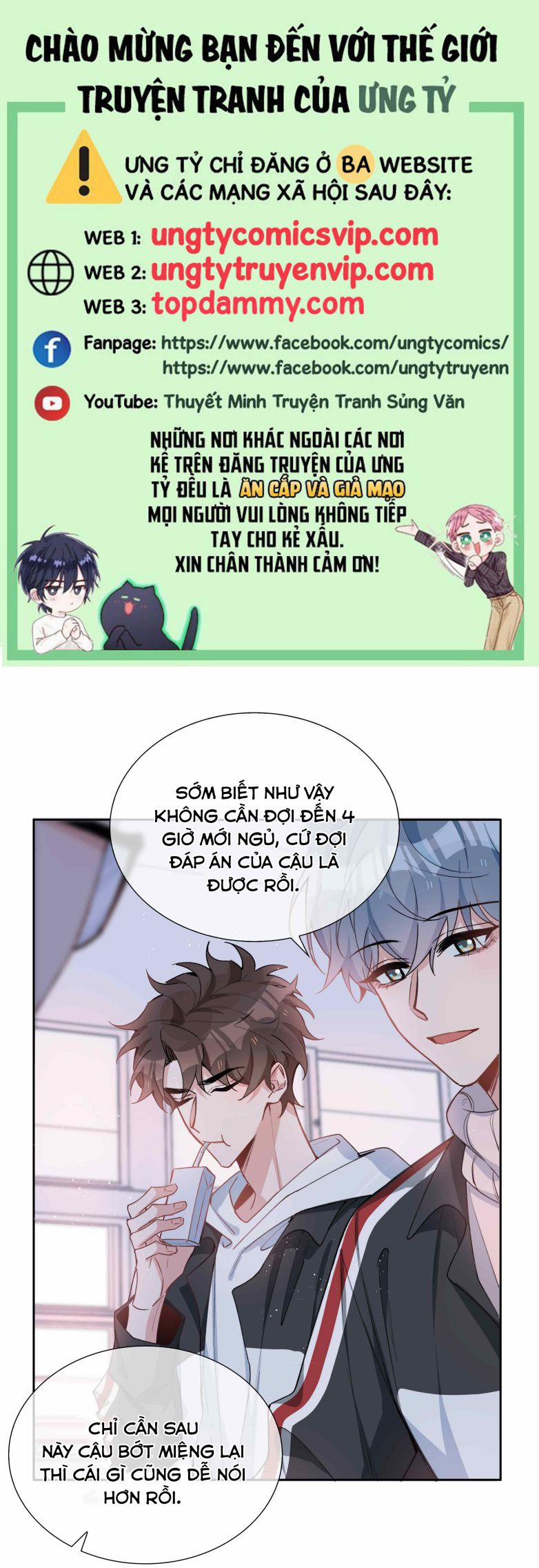 Sơn Hải Cao Trung 65 trang 0