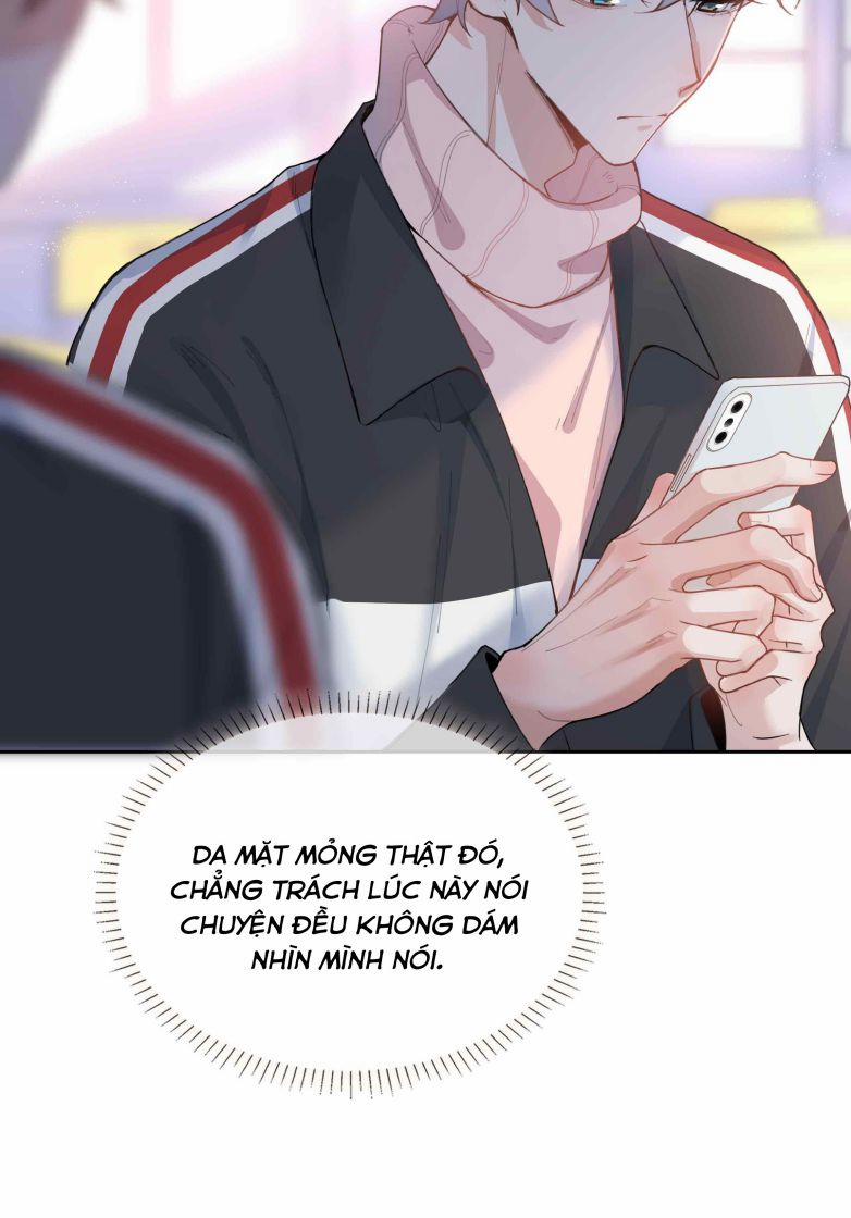 Sơn Hải Cao Trung 65 trang 10