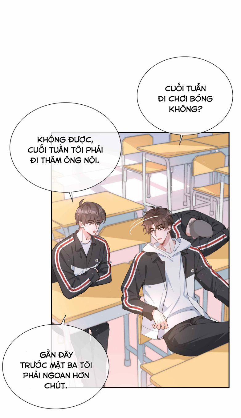 Sơn Hải Cao Trung 65 trang 11