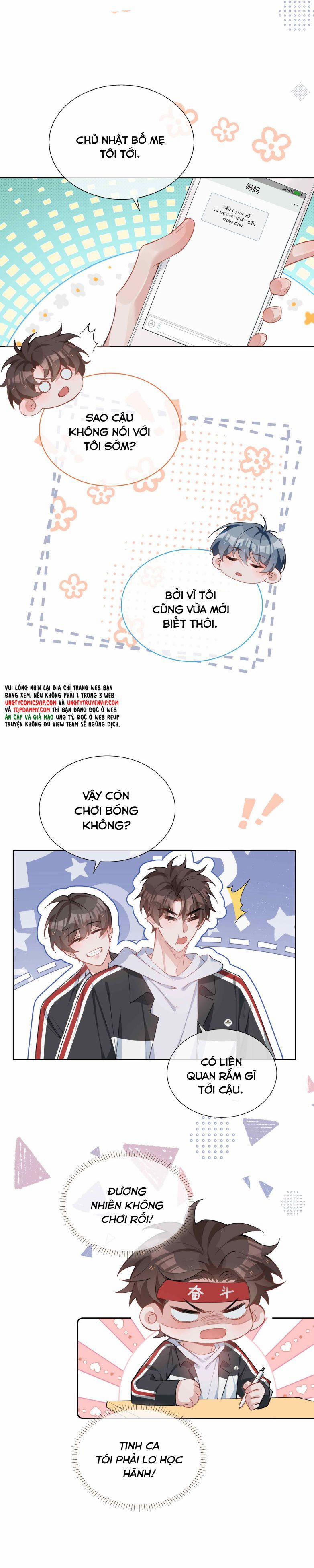 Sơn Hải Cao Trung 65 trang 13