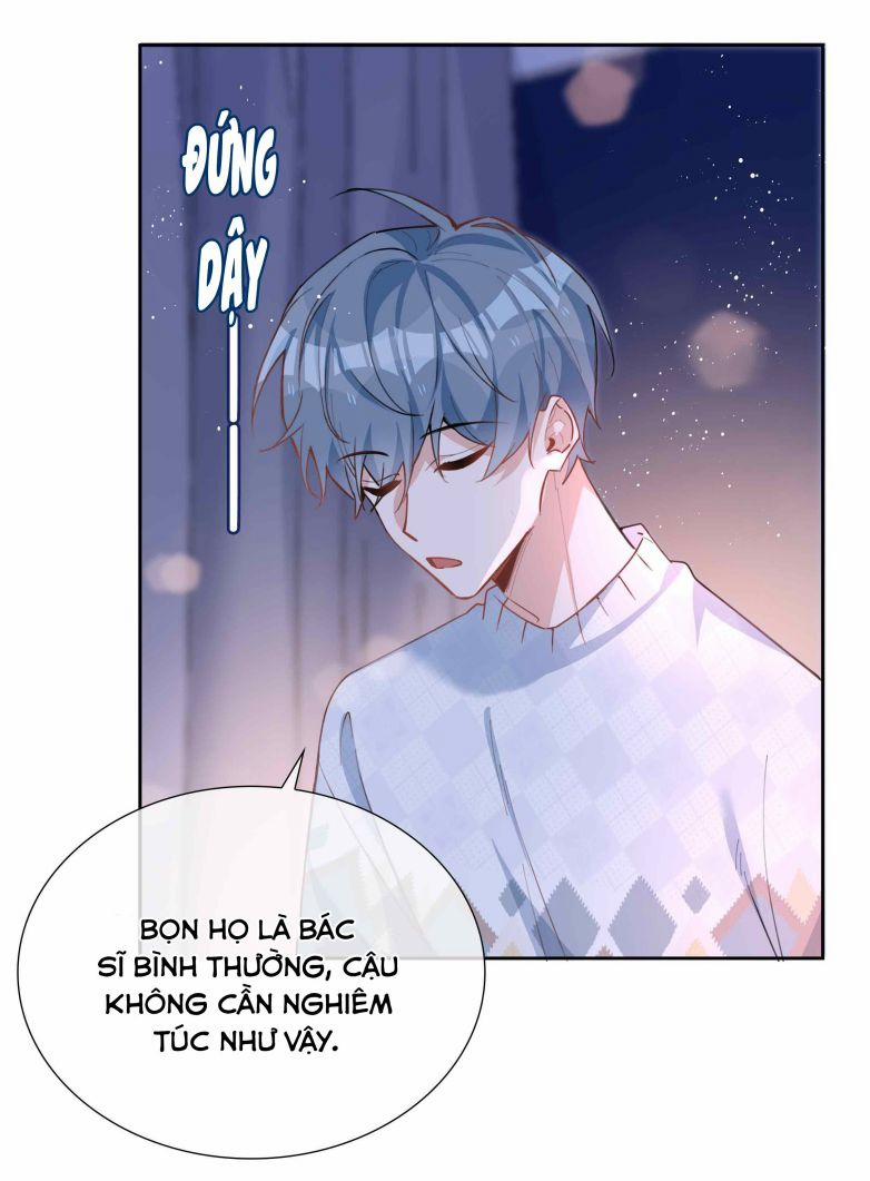 Sơn Hải Cao Trung 65 trang 15