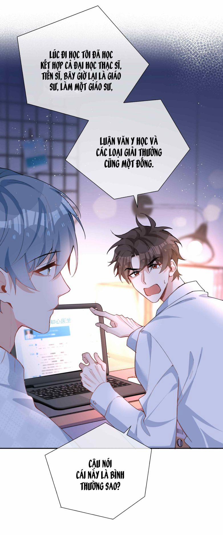 Sơn Hải Cao Trung 65 trang 16