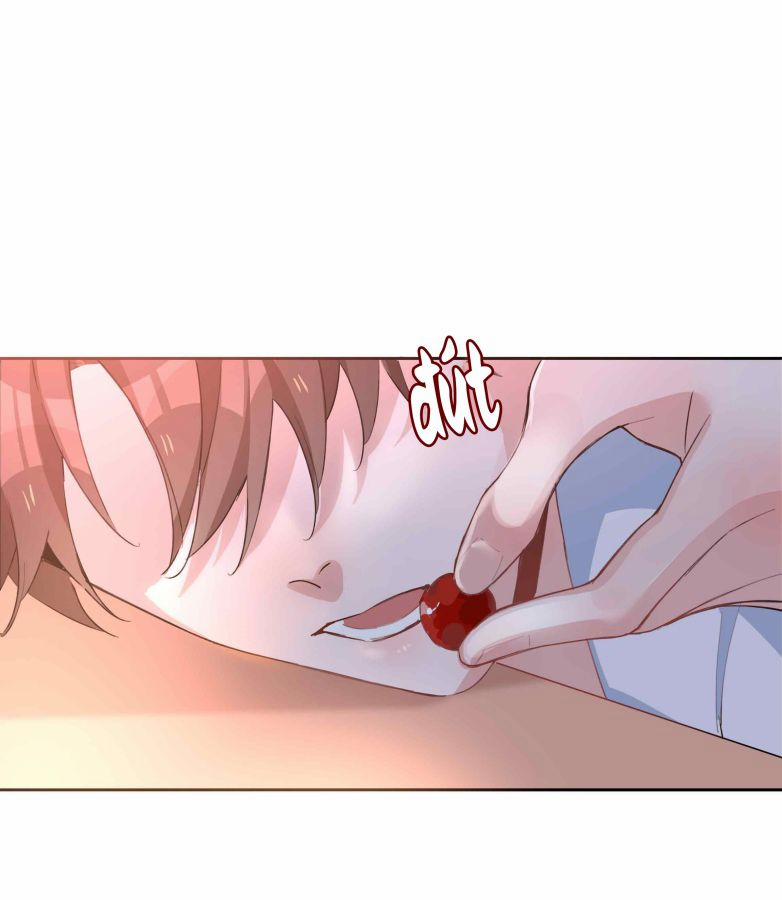 Sơn Hải Cao Trung 65 trang 18