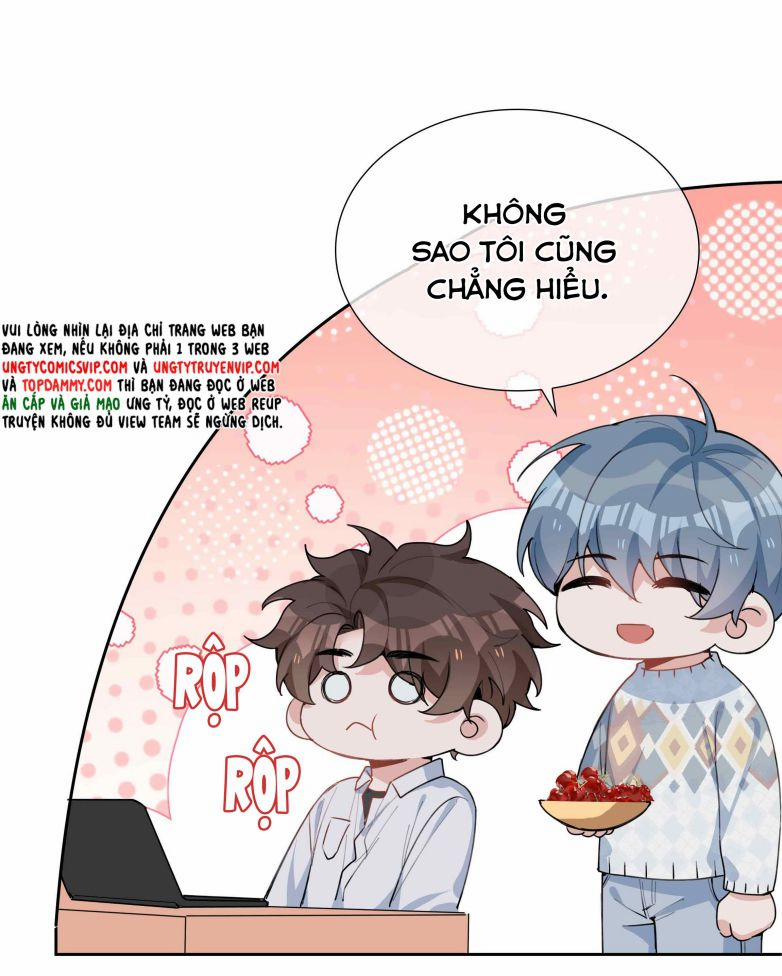 Sơn Hải Cao Trung 65 trang 19