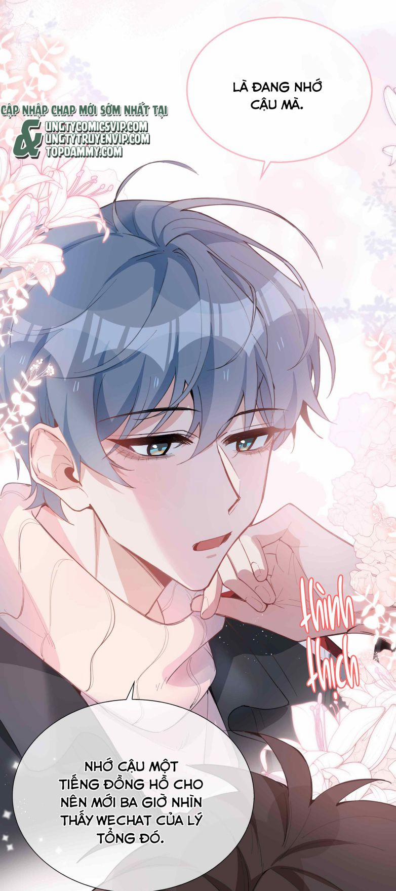 Sơn Hải Cao Trung 65 trang 2