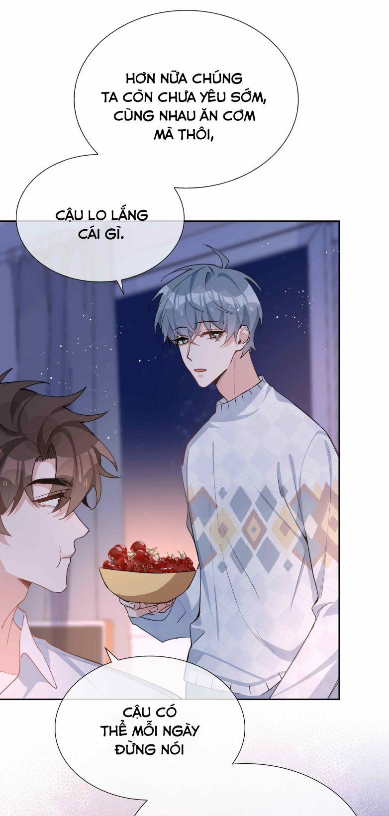 Sơn Hải Cao Trung 65 trang 20