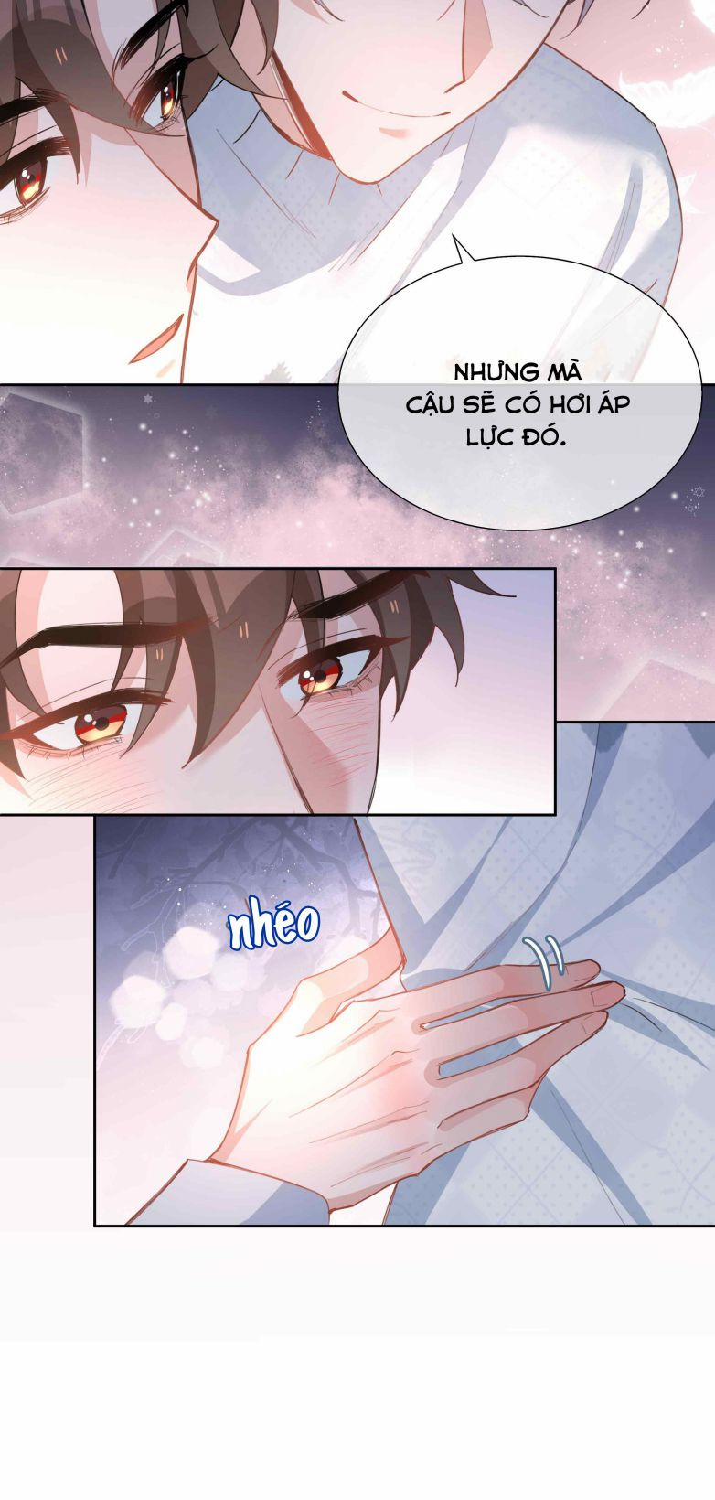 Sơn Hải Cao Trung 65 trang 22