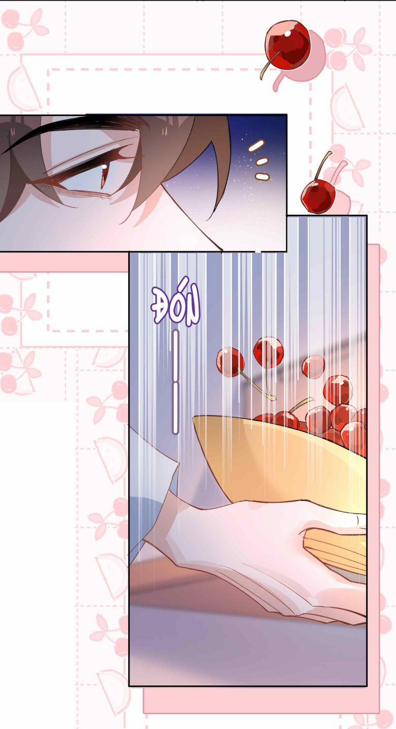 Sơn Hải Cao Trung 65 trang 24