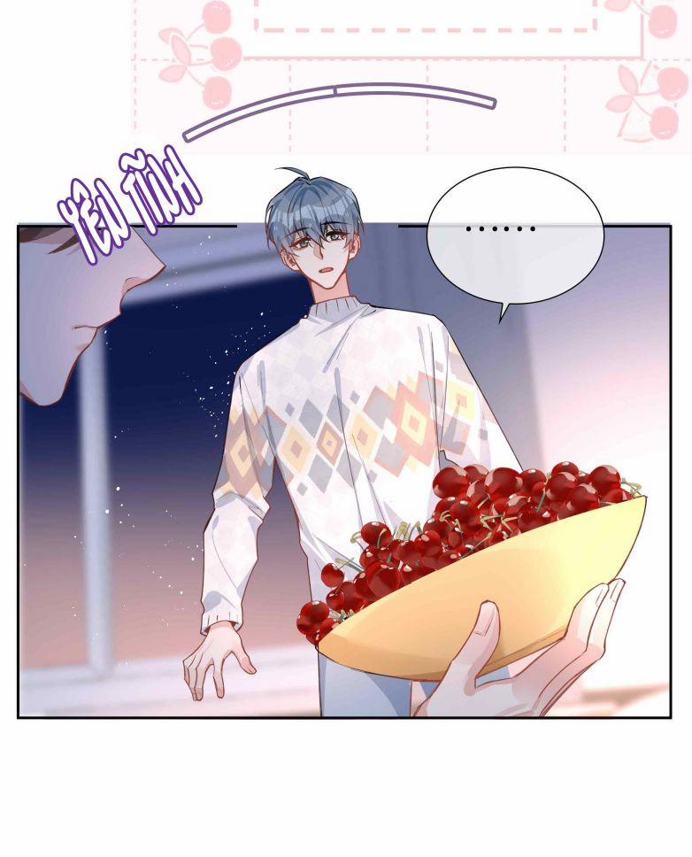 Sơn Hải Cao Trung 65 trang 25