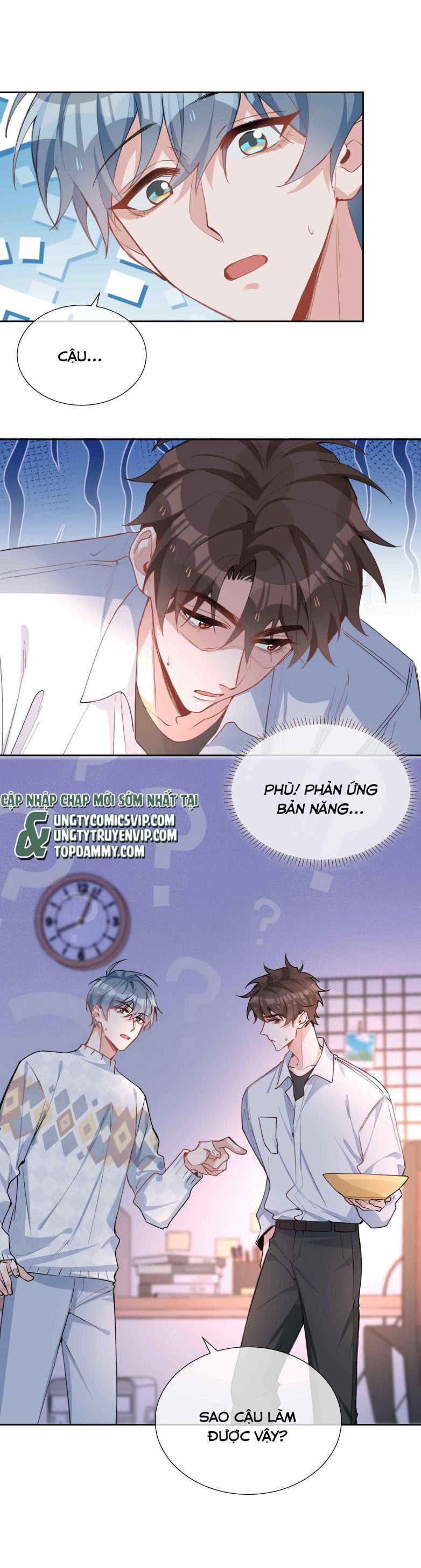 Sơn Hải Cao Trung 65 trang 26