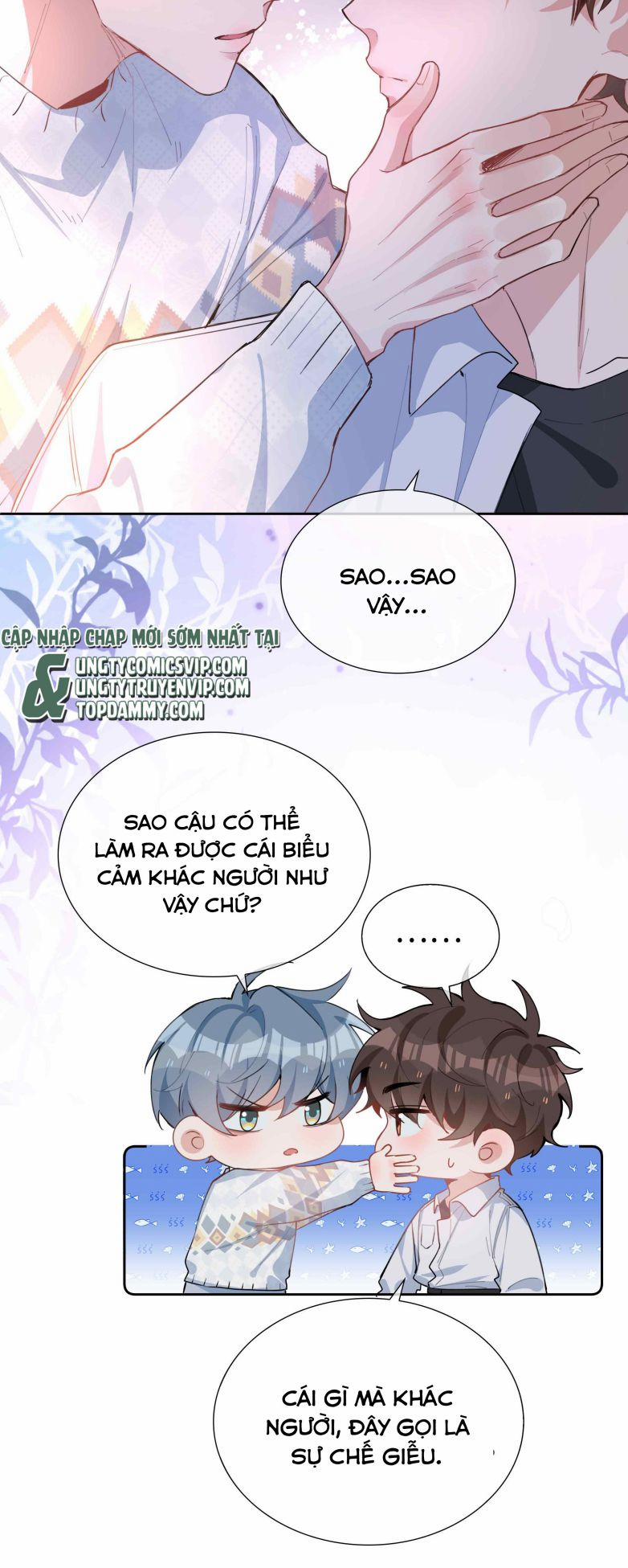 Sơn Hải Cao Trung 65 trang 29