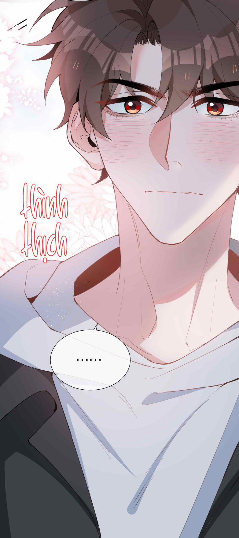 Sơn Hải Cao Trung 65 trang 3