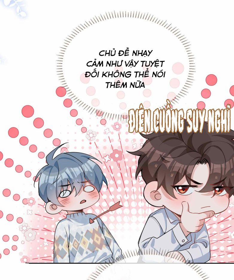 Sơn Hải Cao Trung 65 trang 33