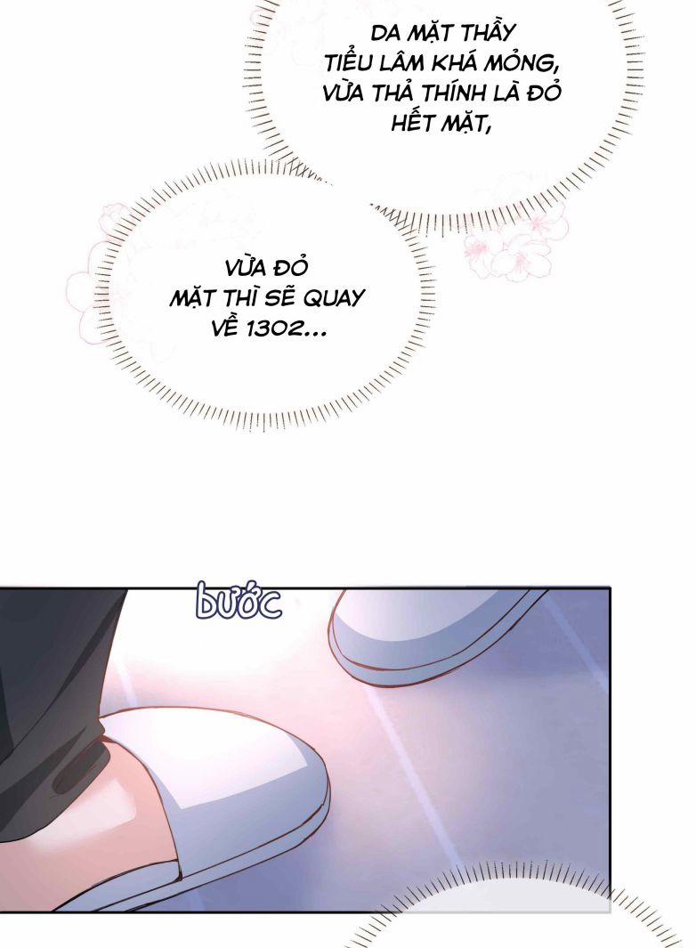 Sơn Hải Cao Trung 65 trang 34