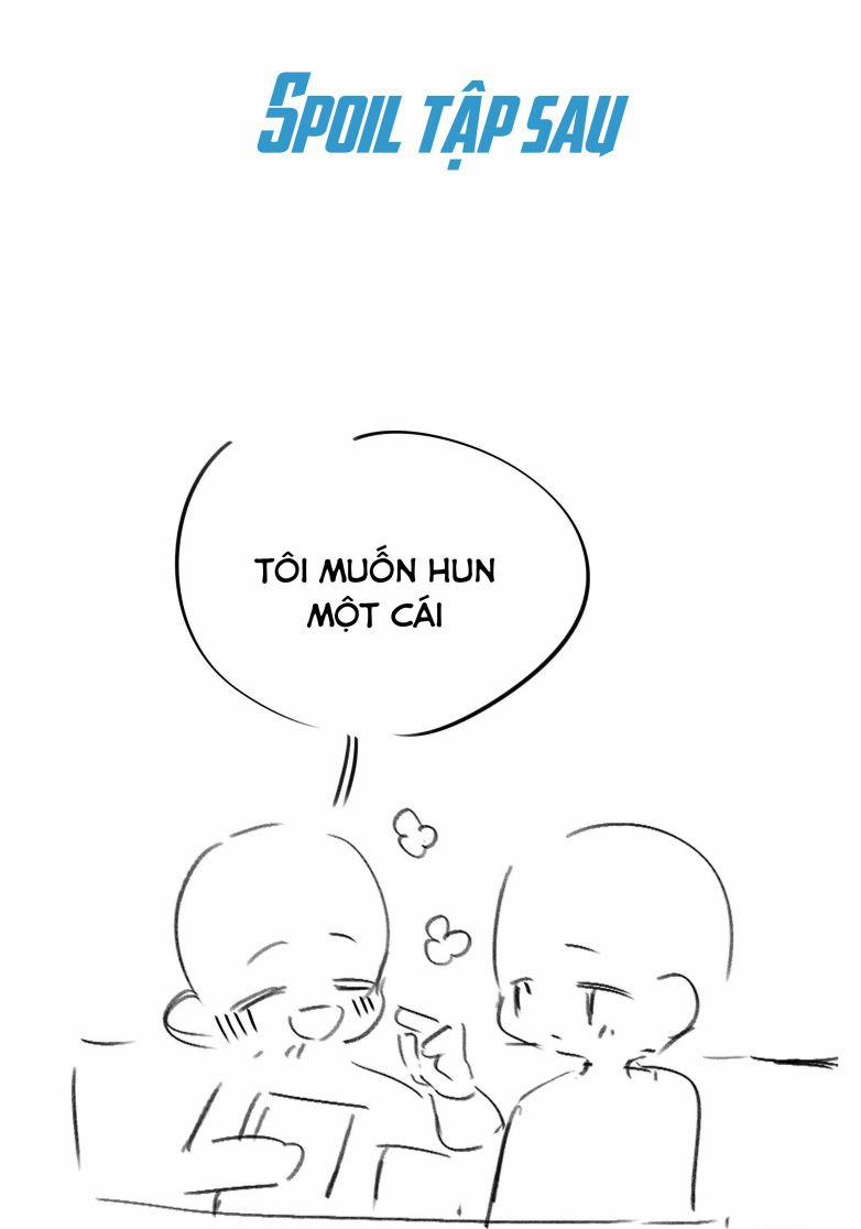 Sơn Hải Cao Trung 65 trang 38