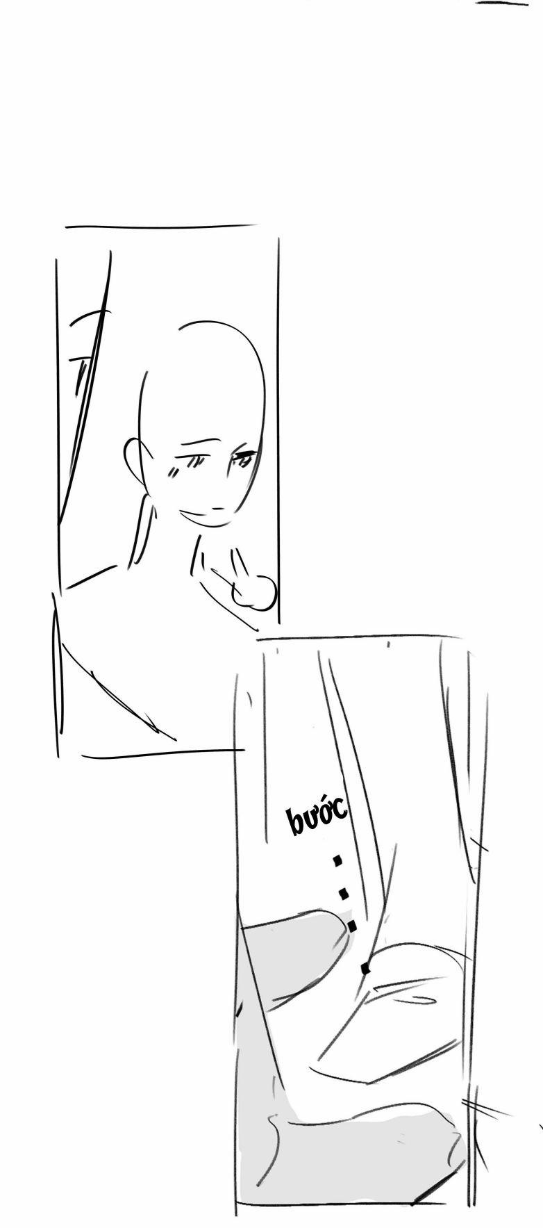 Sơn Hải Cao Trung 65 trang 39