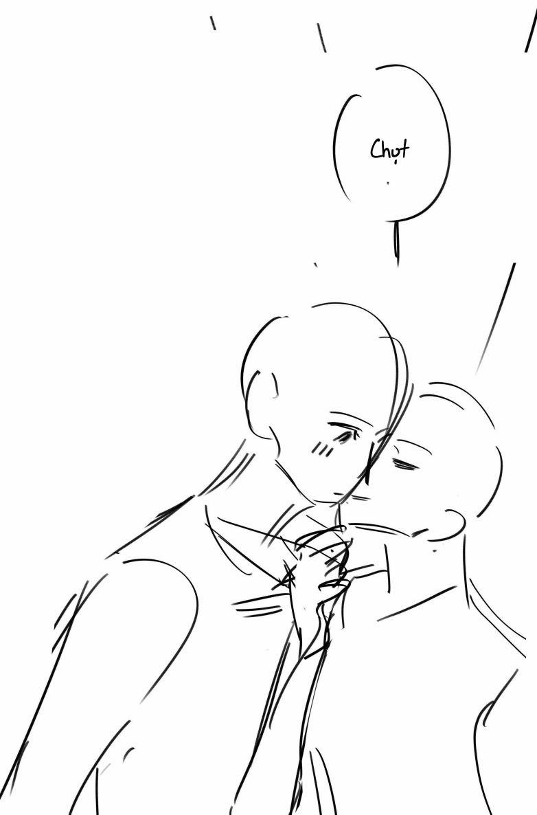 Sơn Hải Cao Trung 65 trang 40