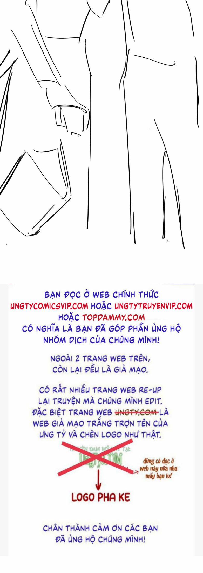 Sơn Hải Cao Trung 65 trang 41