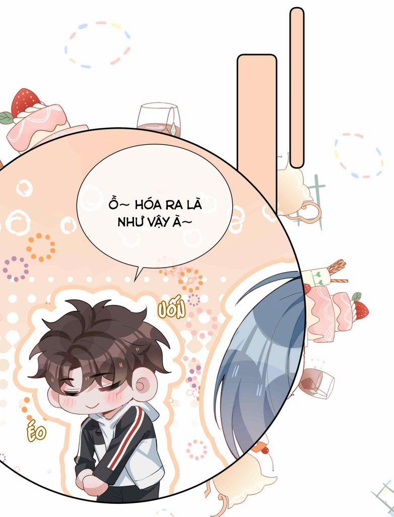 Sơn Hải Cao Trung 65 trang 5