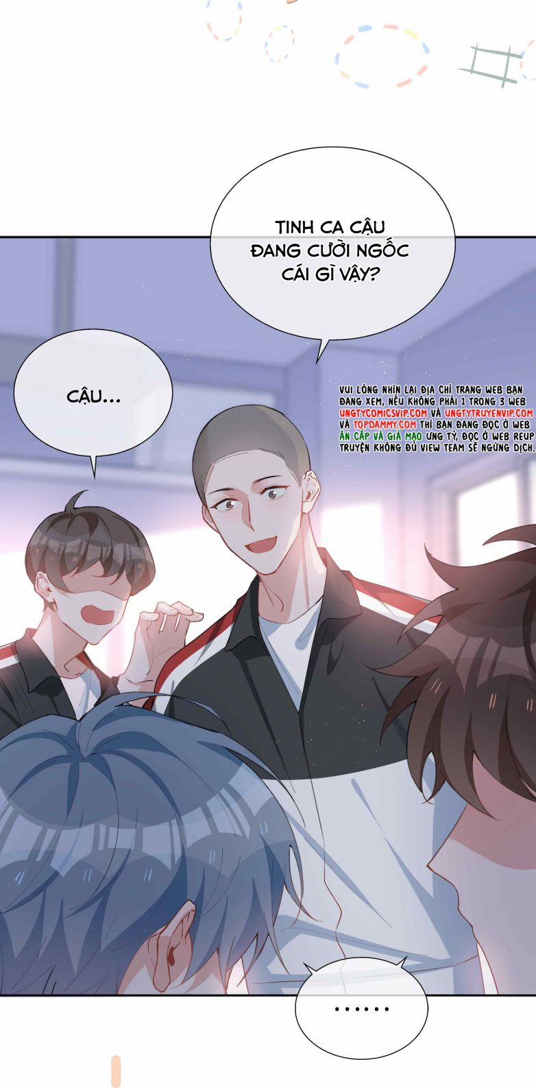 Sơn Hải Cao Trung 65 trang 6