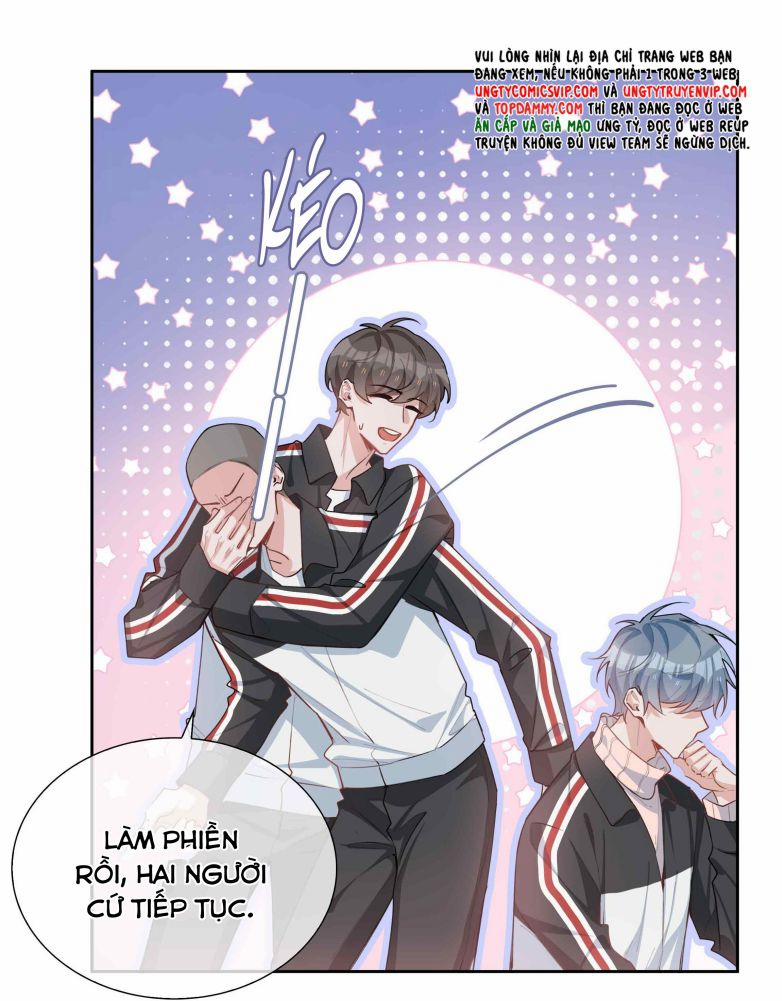 Sơn Hải Cao Trung 65 trang 8