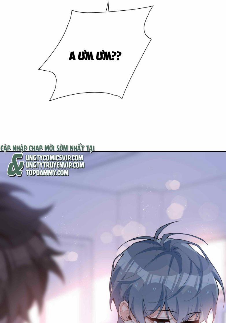 Sơn Hải Cao Trung 65 trang 9