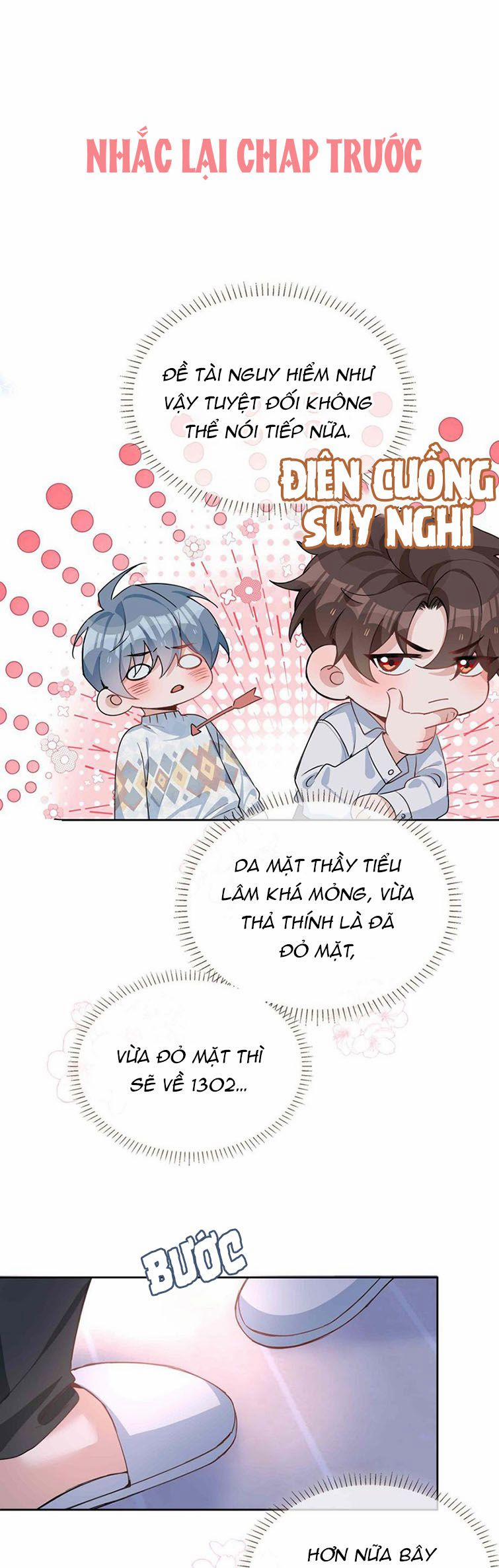 Sơn Hải Cao Trung 66 trang 1