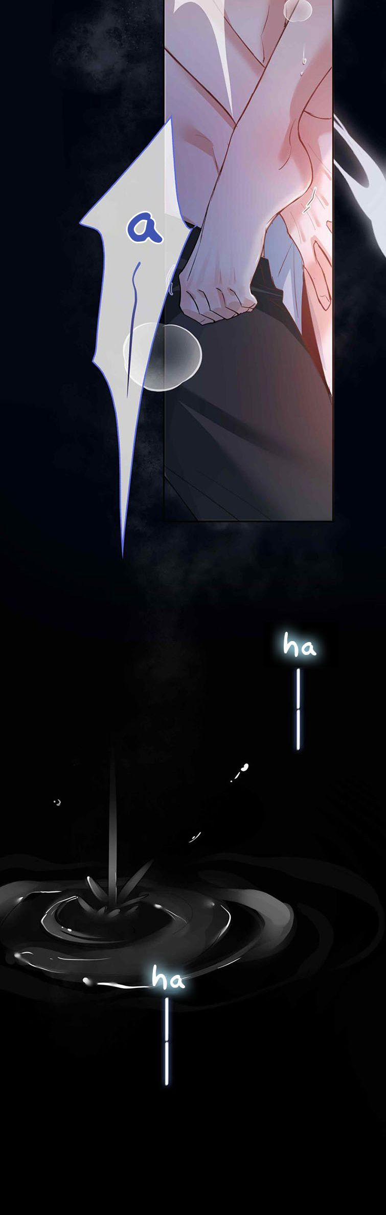 Sơn Hải Cao Trung 66 trang 12