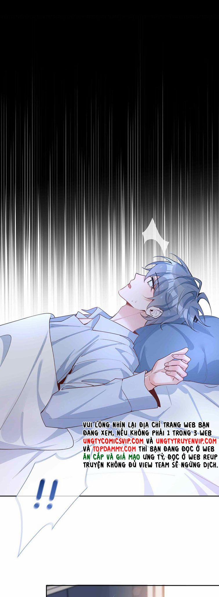 Sơn Hải Cao Trung 66 trang 13