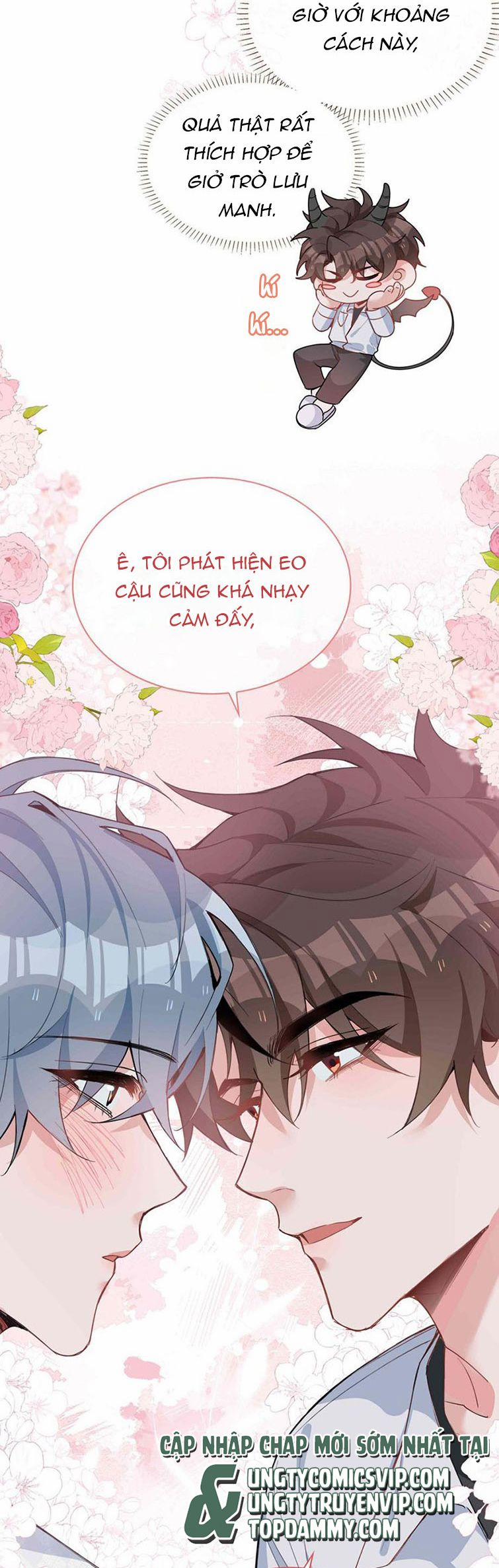 Sơn Hải Cao Trung 66 trang 2