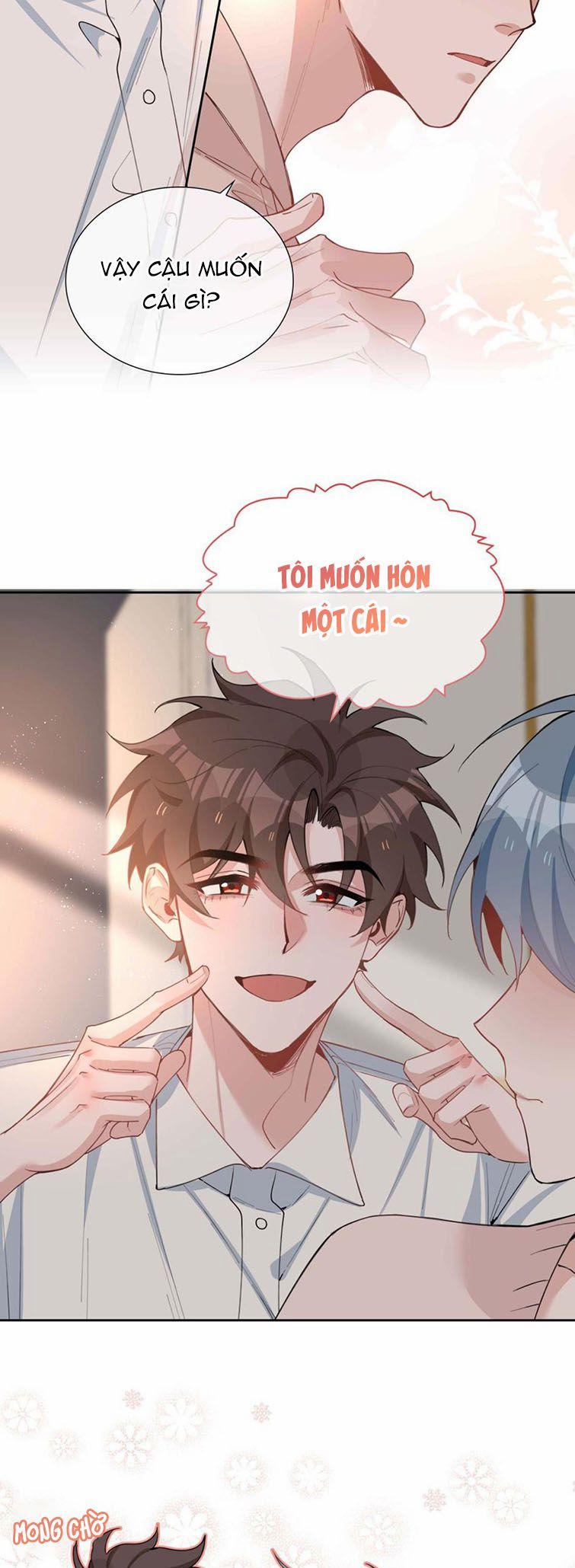 Sơn Hải Cao Trung 66 trang 21