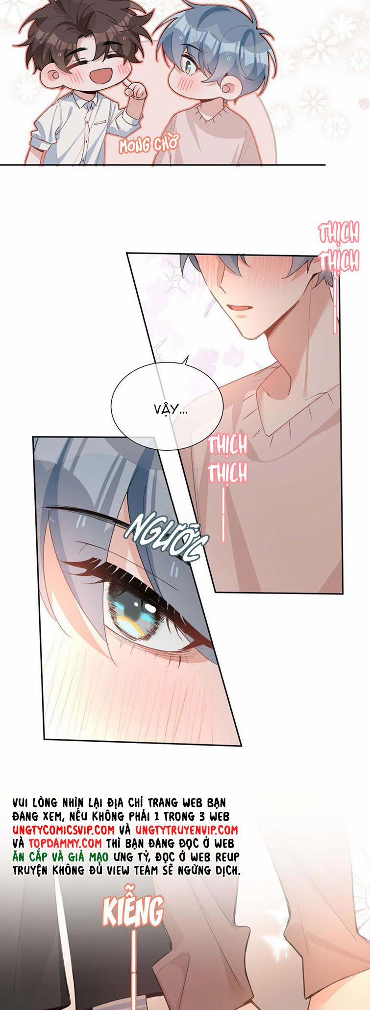 Sơn Hải Cao Trung 66 trang 22