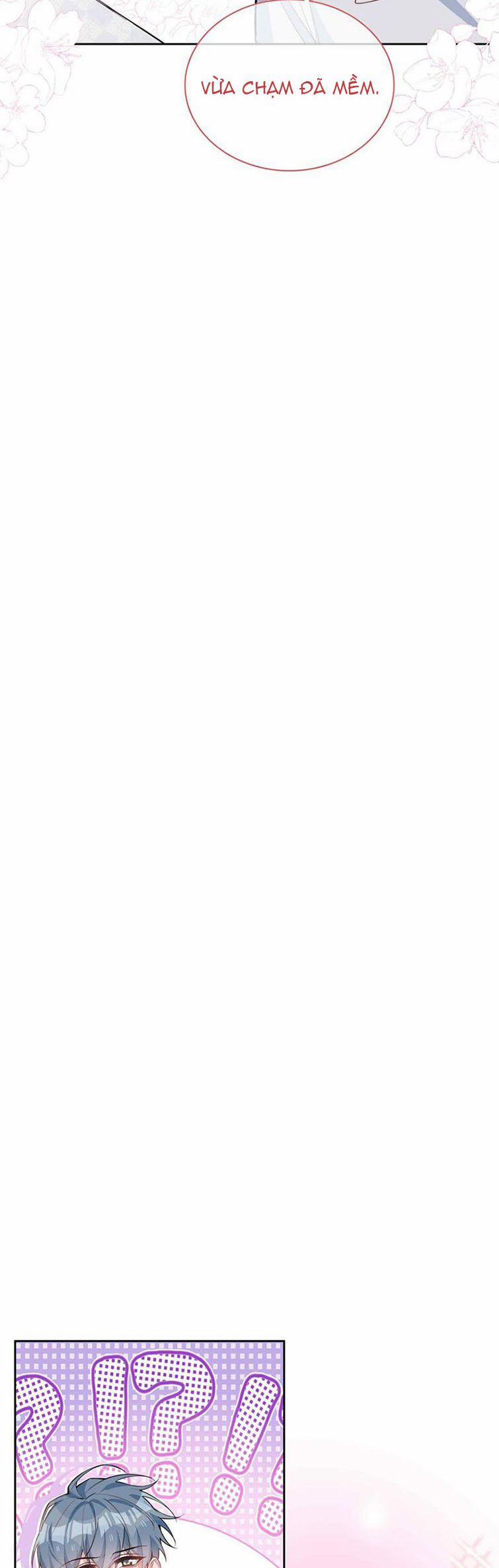 Sơn Hải Cao Trung 66 trang 3