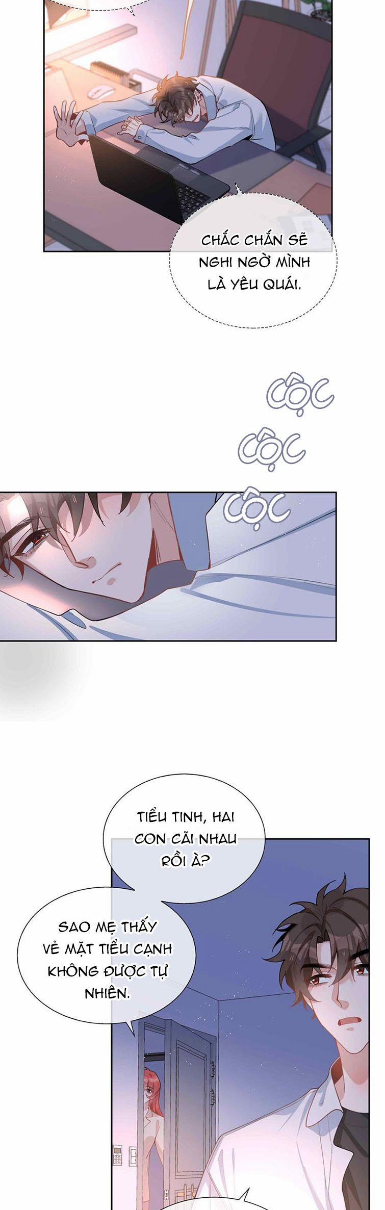 Sơn Hải Cao Trung 66 trang 6