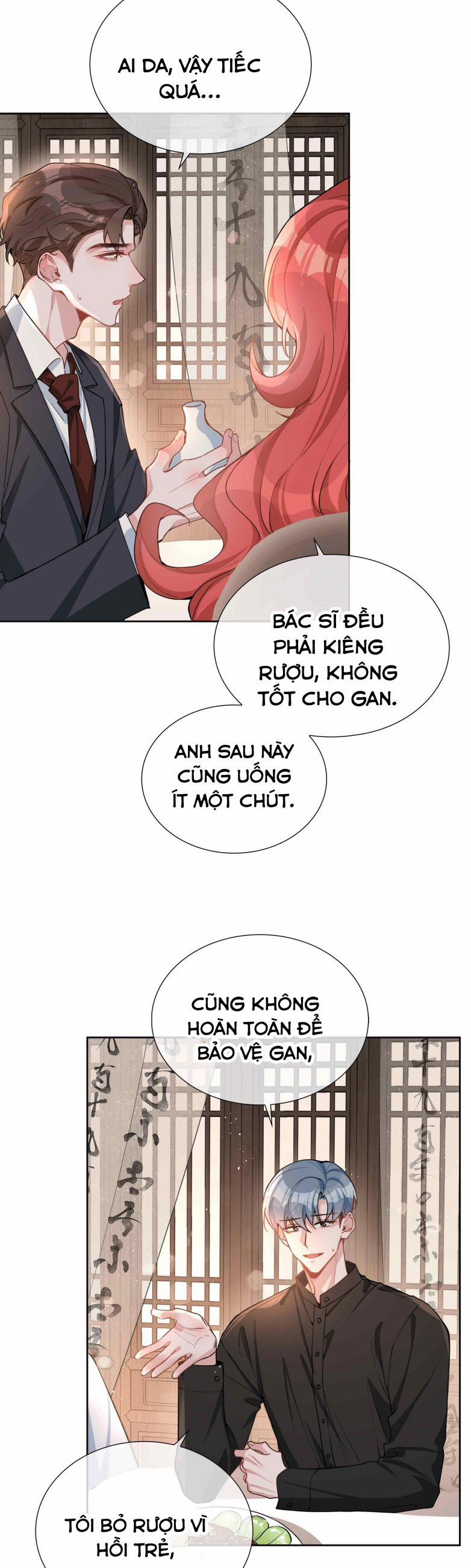 Sơn Hải Cao Trung 67 trang 12