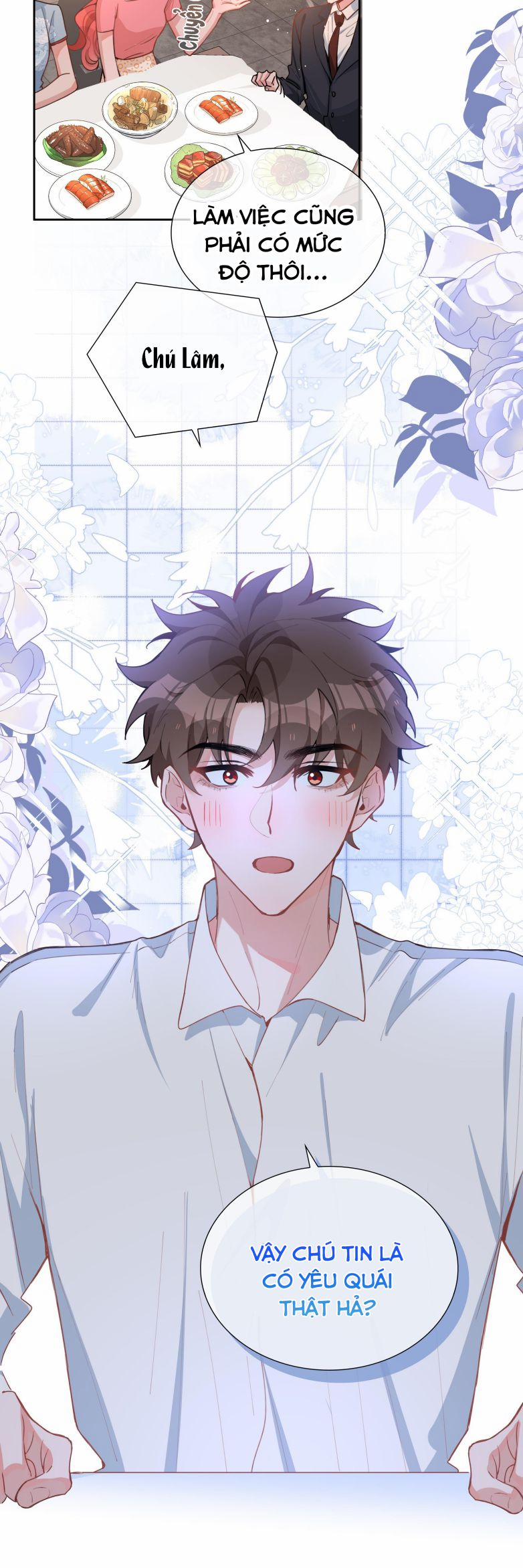 Sơn Hải Cao Trung 67 trang 16