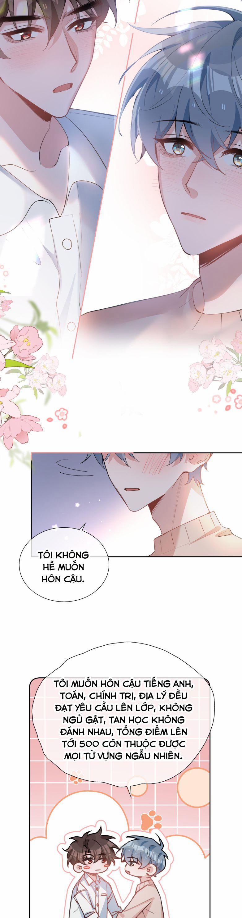 Sơn Hải Cao Trung 67 trang 3