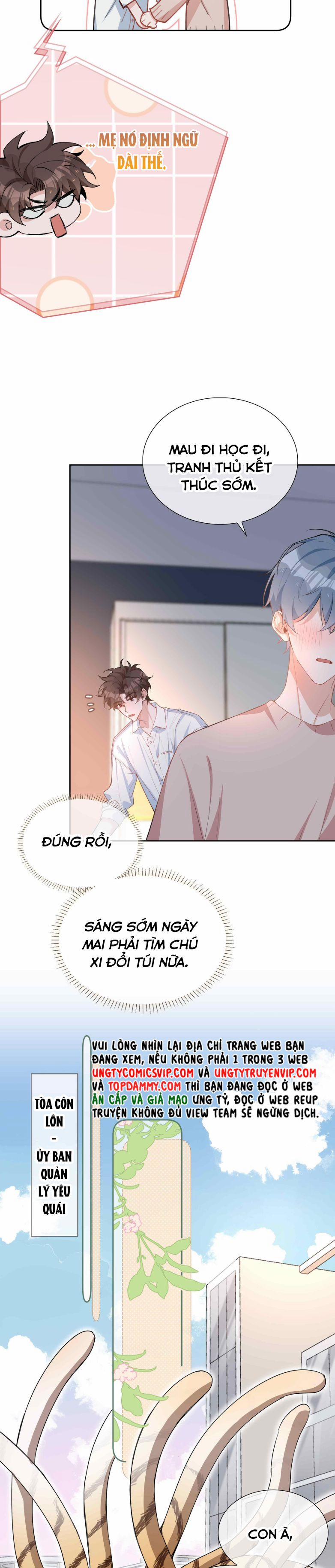 Sơn Hải Cao Trung 67 trang 4