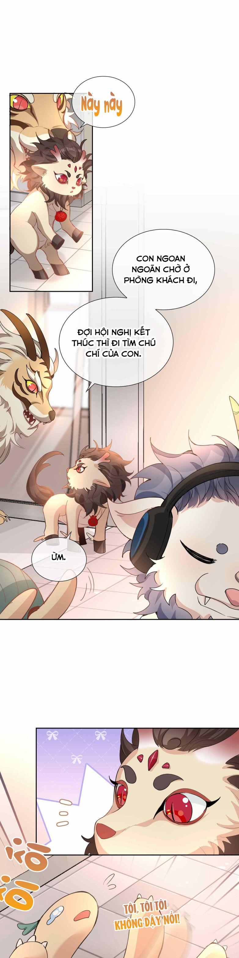 Sơn Hải Cao Trung 67 trang 7