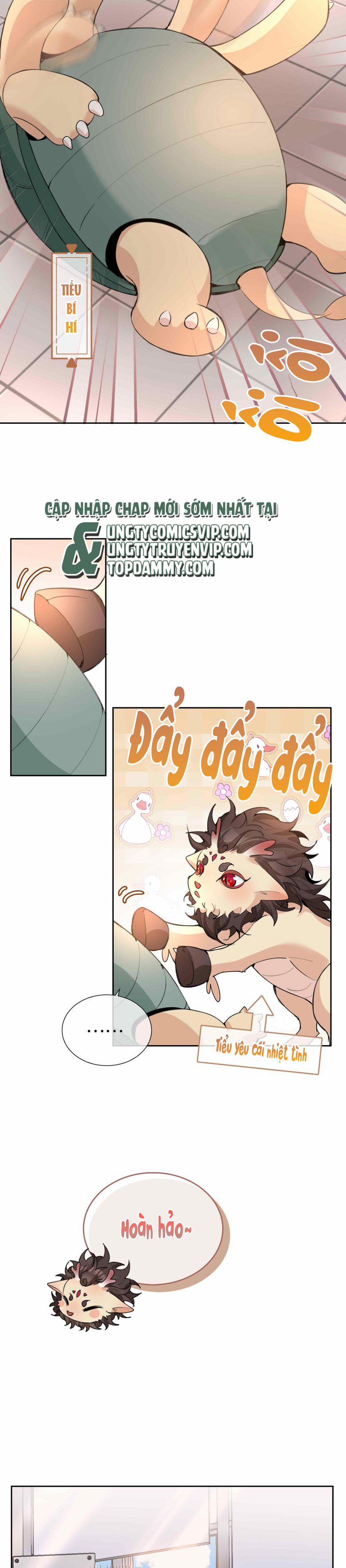 Sơn Hải Cao Trung 67 trang 8