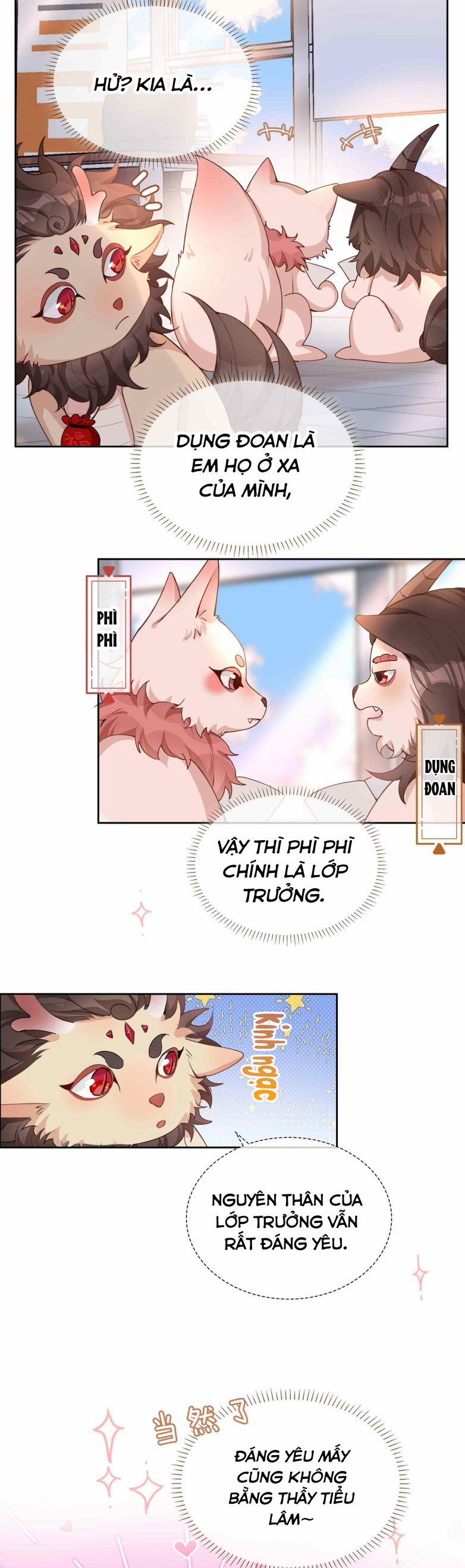 Sơn Hải Cao Trung 67 trang 9