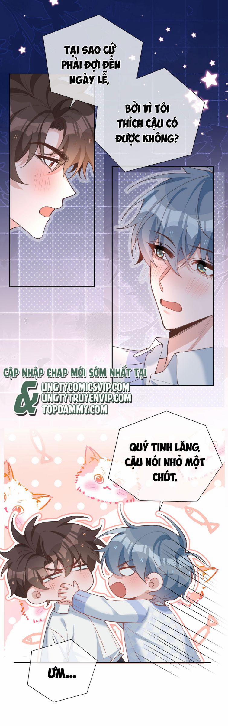 Sơn Hải Cao Trung 68 trang 11