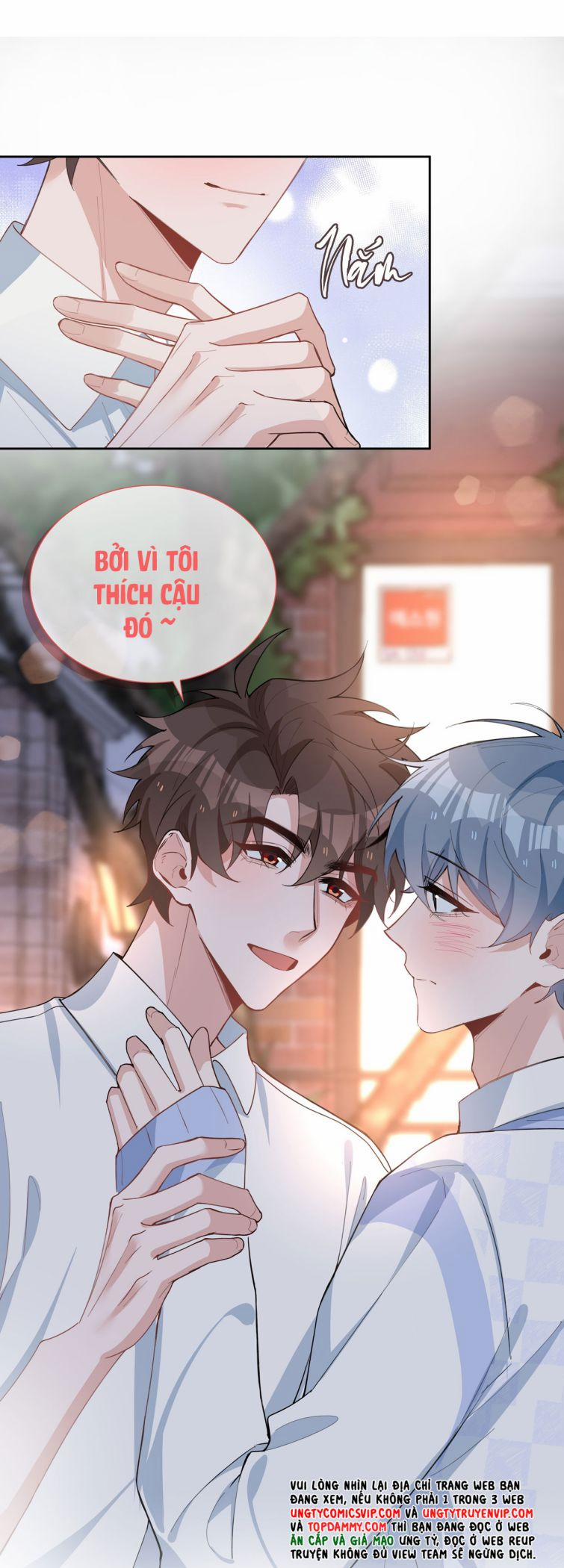 Sơn Hải Cao Trung 68 trang 12