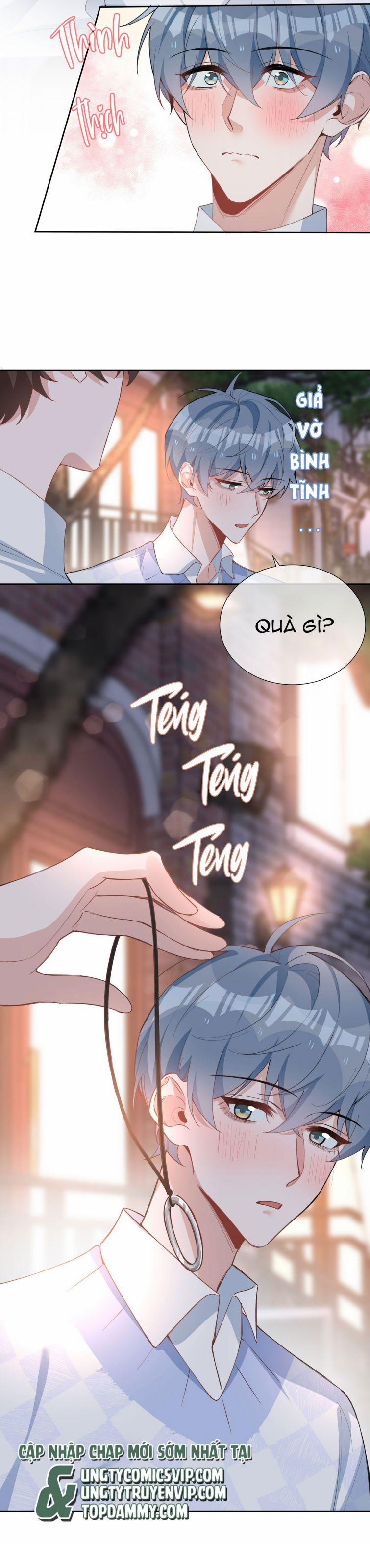 Sơn Hải Cao Trung 68 trang 13