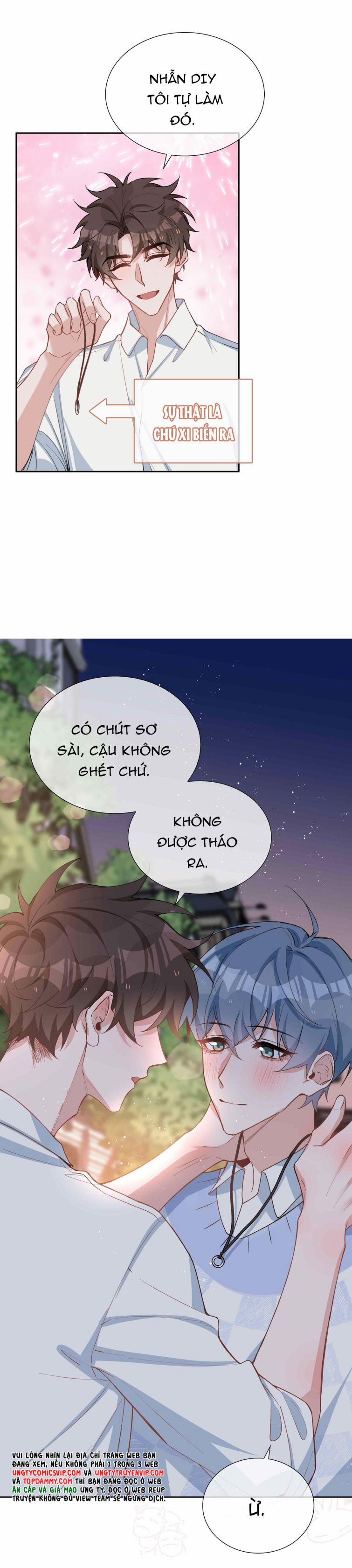 Sơn Hải Cao Trung 68 trang 14