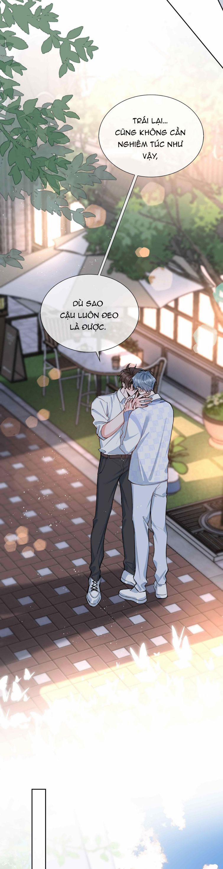 Sơn Hải Cao Trung 68 trang 16