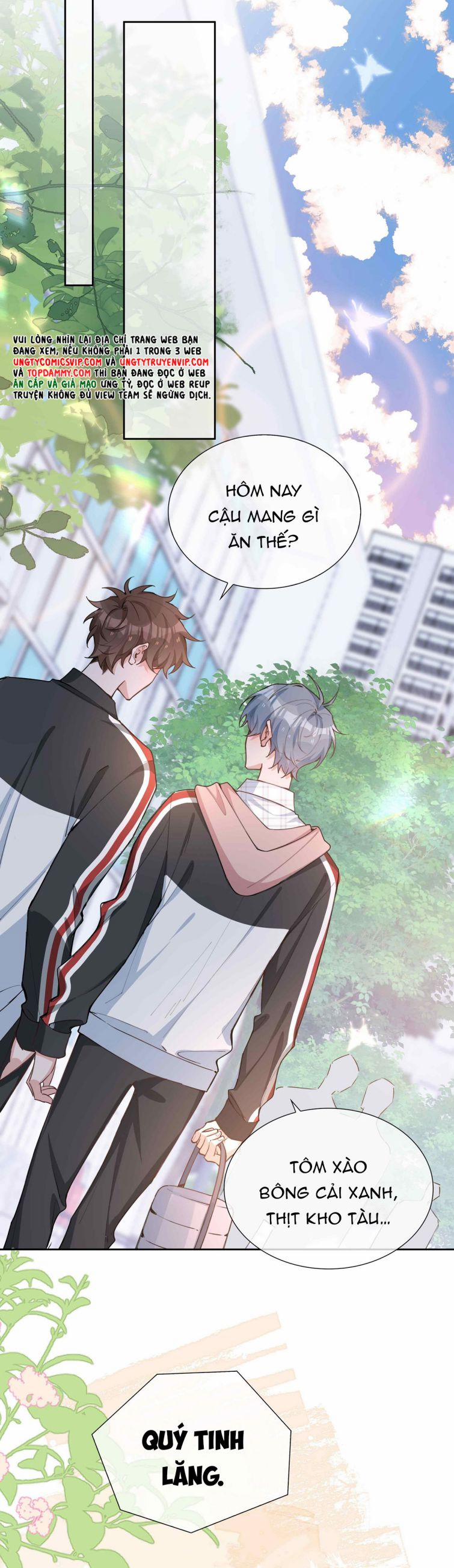 Sơn Hải Cao Trung 68 trang 17