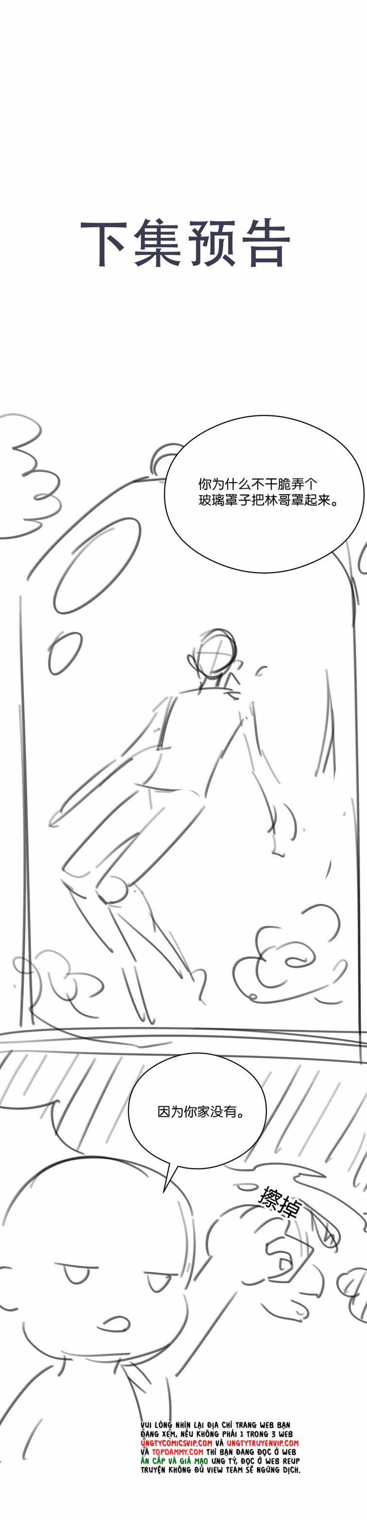 Sơn Hải Cao Trung 68 trang 20