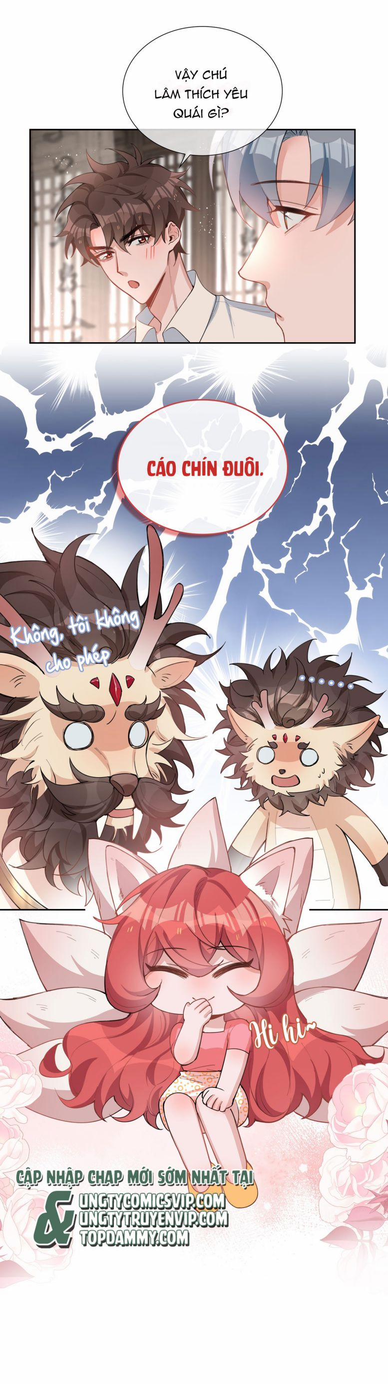 Sơn Hải Cao Trung 68 trang 4